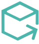 KaigoFlow logo